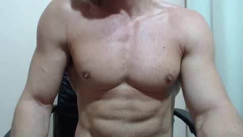 saradorj92 online show from 26, 2, 2026