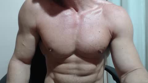 saradorj92 online show from 28, 2, 2026