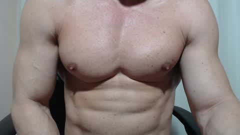 saradorj92 online show from 6, 4, 2026