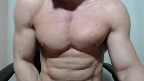 saradorj92 online show from 17, 4, 2026