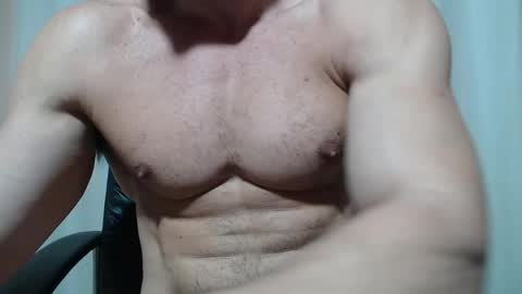 Snapshot of saradorj92 chatting on 25, 4, 2026 saradorj92 online show from 25, 4, 2026