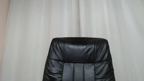 Snapshot of saradorj92 chatting on 28, 4, 2026 saradorj92 online show from 28, 4, 2026