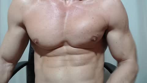 Snapshot of saradorj92 chatting on 4, 5, 2026 saradorj92 online show from 4, 5, 2026