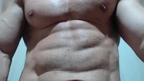 Snapshot of saradorj92 chatting on 15, 5, 2026 saradorj92 online show from 15, 5, 2026