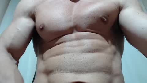 Snapshot of saradorj92 chatting on 31, 5, 2026 saradorj92 online show from 31, 5, 2026
