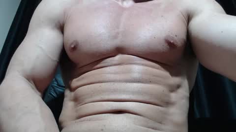Snapshot of saradorj92 chatting on 5, 6, 2026 saradorj92 online show from 5, 6, 2026