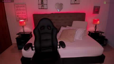 Snapshot of saraevil chatting on 31, 1, 2025 Sara online show from 31, 1, 2025