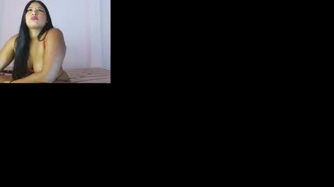 saraflox online show from 4, 12, 2025