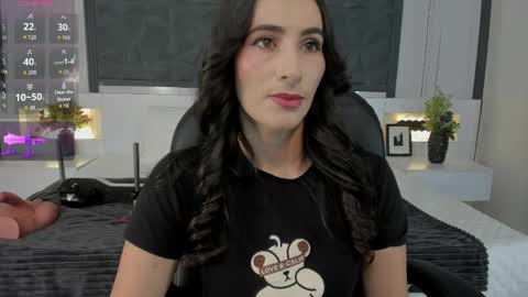  Sara Gomez  online show from 3, 4, 2026