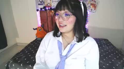 saragonz online show from 15, 11, 2025