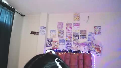 saragonz online show from 21, 11, 2025