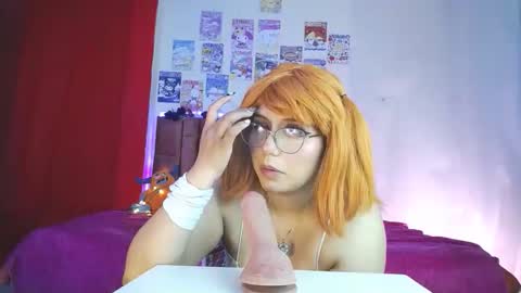 saragonz online show from 14, 3, 2026