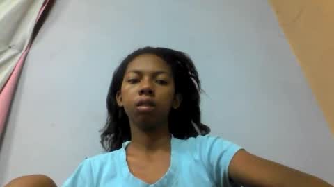 sarah146341 online show from 18, 1, 2026