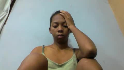 sarah146341 online show from 6, 2, 2026