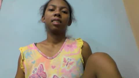 sarah146341 online show from 13, 2, 2026