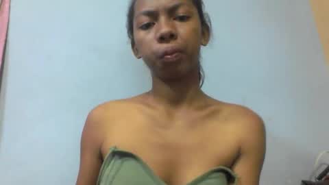 sarah146341 online show from 10, 3, 2026