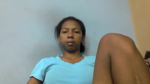 sarah146341 online show from 27, 3, 2026