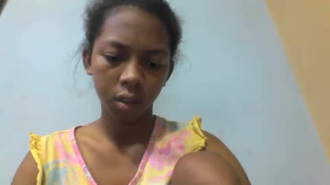 sarah146341 online show from 22, 4, 2026