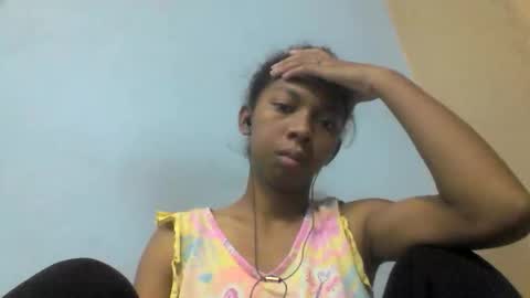 sarah146341 online show from 3, 5, 2026