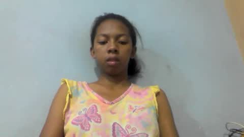 sarah146341 online show from 8, 5, 2026