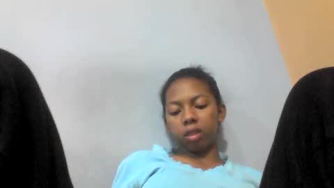 sarah146341 online show from 15, 5, 2026