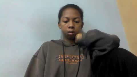 sarah146341 online show from 27, 5, 2026