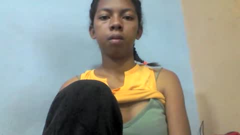 sarah146341 online show from 2, 6, 2026