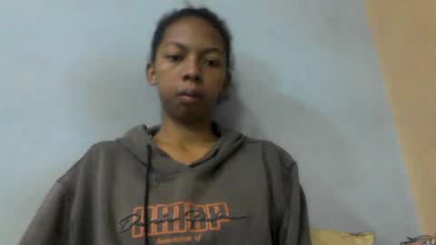 sarah146341 online show from 14, 6, 2026