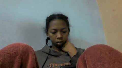 sarah146341 online show from 16, 6, 2026