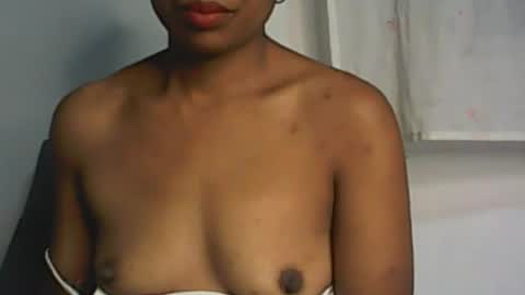 sarah3101 online show from 3, 8, 2026