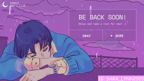 sarah IINDEPENDENT MODEL  online show from 21, 1, 2025