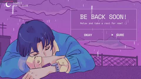 sarah IINDEPENDENT MODEL  online show from 26, 1, 2025