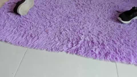 Snapshot of sarah__cinnamon chatting on 18, 12, 2025 sarah cinnamon online show from 18, 12, 2025