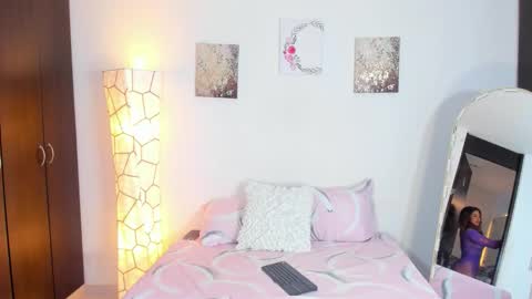 Snapshot of sarah__cinnamon chatting on 10, 2, 2026 sarah cinnamon online show from 10, 2, 2026