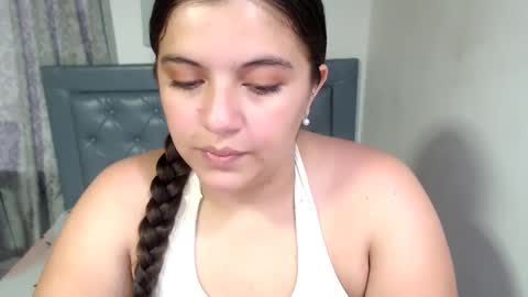 sarah online show from 28, 3, 2026