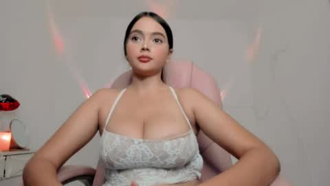 Snapshot of sarah_angelll chatting on 6, 6, 2026 sarah online show from 6, 6, 2026