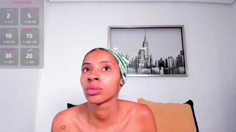 sarah_ashbourne online show from 21, 11, 2025