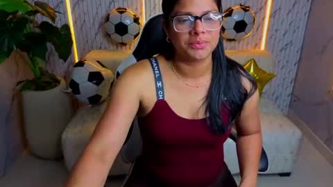 sarah_bay_tx online show from 20, 6, 2026