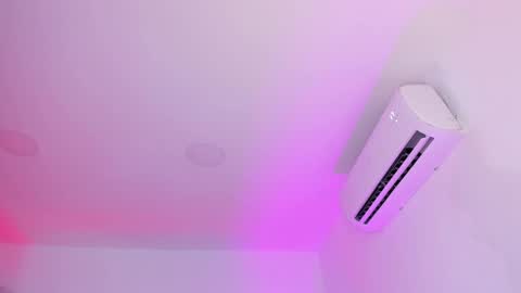 Sarah Bonneth online show from 11, 2, 2026