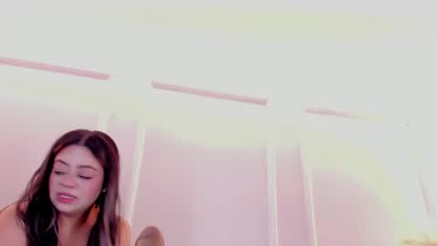 Snapshot of sarah_bonneth chatting on 30, 6, 2026 Sarah Bonneth online show from 30, 6, 2026
