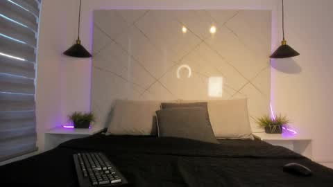 Snapshot of sarah_collens_ chatting on 16, 5, 2026 sarah_collens_ online show from 16, 5, 2026