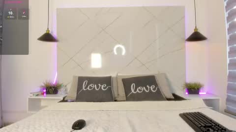 Snapshot of sarah_collens_ chatting on 30, 5, 2026 sarah_collens_ online show from 30, 5, 2026