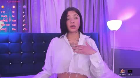 Sarah online show from 30, 9, 2025