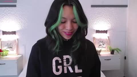 Sarah online show from 9, 2, 2026