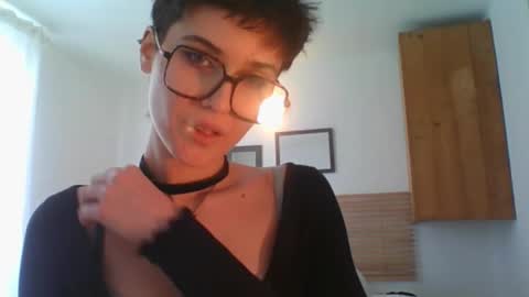 Sarah online show from 8, 2, 2026