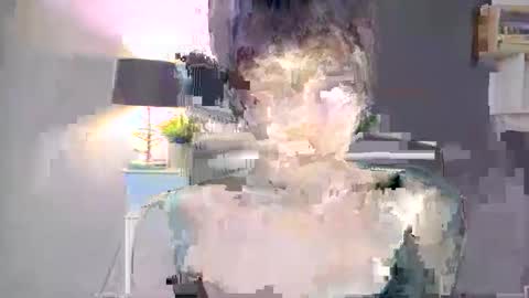 Sarah online show from 31, 5, 2026