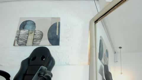Snapshot of sarah_gothicgirl chatting on 20, 5, 2026 sarah_gothicgirl online show from 20, 5, 2026