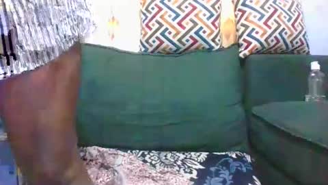 sarah_haggai online show from 22, 9, 2025