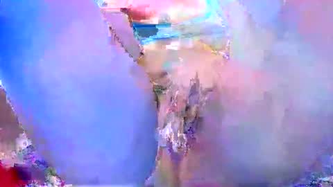 sarah_haggai online show from 9, 10, 2025