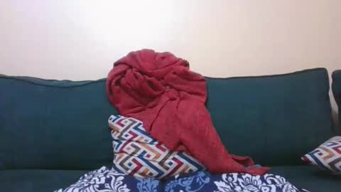 sarah_haggai online show from 6, 3, 2026